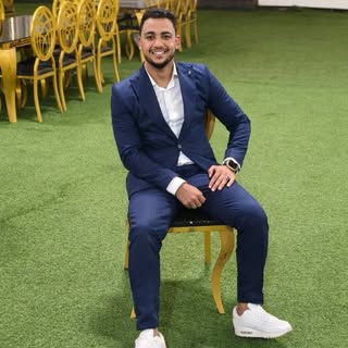 a.dawood81