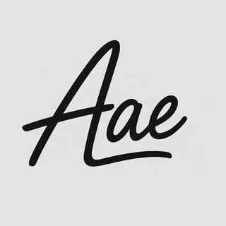 aae