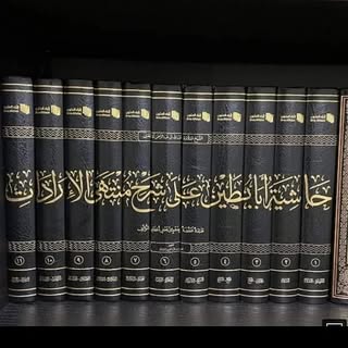 abusaifullah_alhijazi