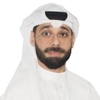 ahba0110