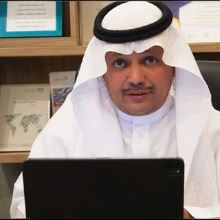 alfageeh9