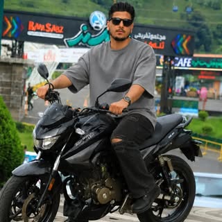 alirezashzz7