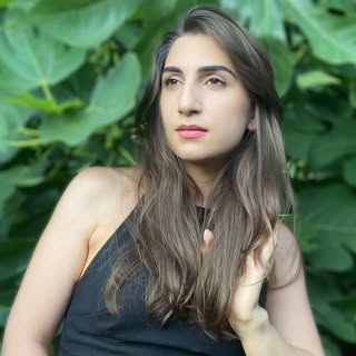 alvinasaryan