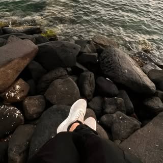 anabiyak6714