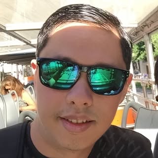 aqc