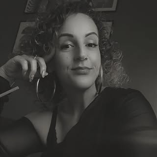 aqj