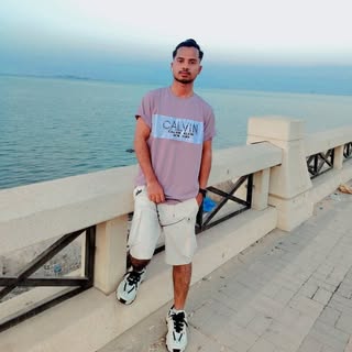 ariy_an7104