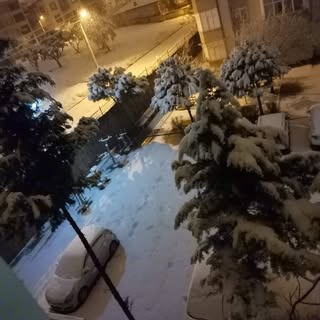 asssdfsd