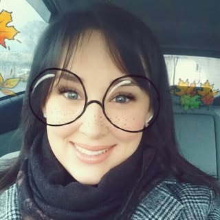 ava_ova_.chernyshova