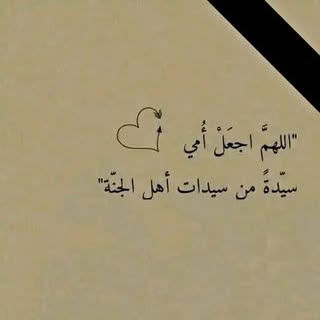 bdr.lshrfy