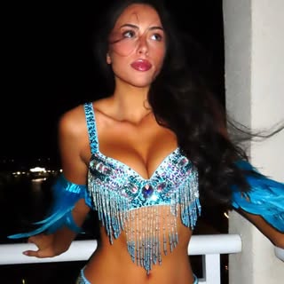 brookebaloghh