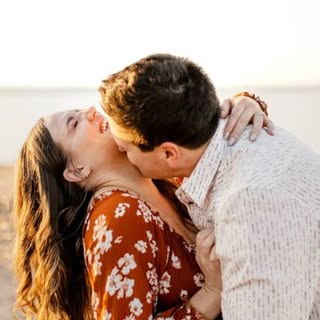 couple_matchfree