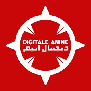 digitaleanime