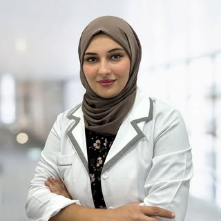 dr.mahaalsaqar