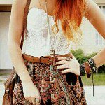 fashionista_xo