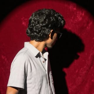 kumarz_fjx_679