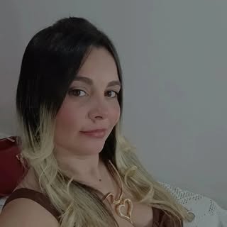 lilian_4ndr4de
