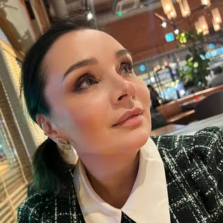 lora_grebenchenko