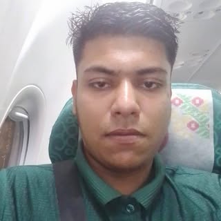 mohammed_jafor_iqbal