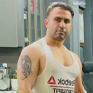 mosayeb_mir65