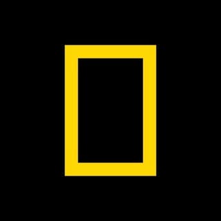 natgeo