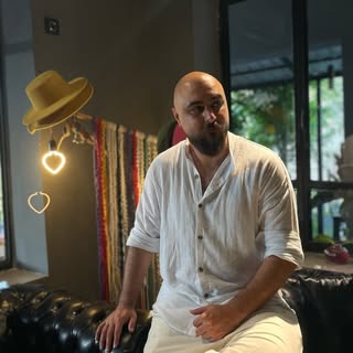 rezvan.pourhassan
