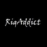 rigaddict