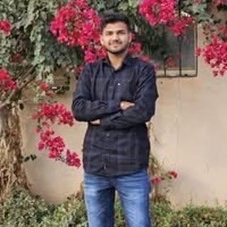 s.s_stylish_143