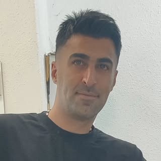 sasi_rz4