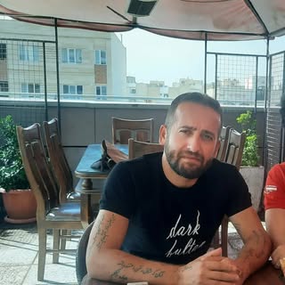sobh.an.najari