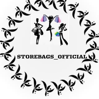 storebags_official
