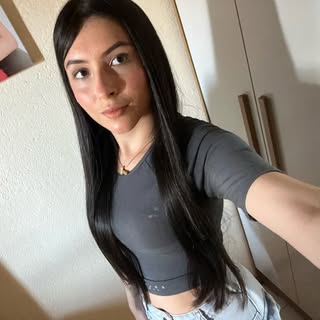 taislainee__