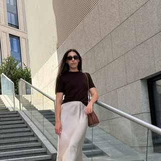 veronika_izhko