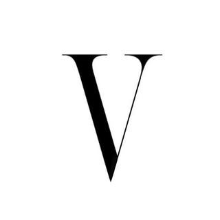 vicci.resorts
