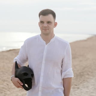 victor_kononov