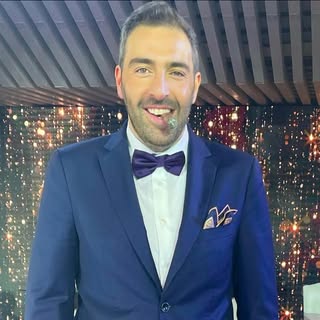 wassimhamdanieh