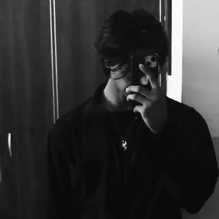 whyimwho.8