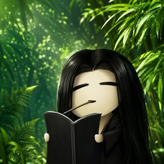 yan.lk.me