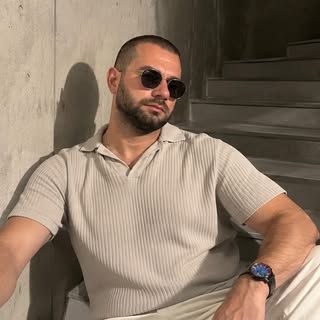 yasiincann
