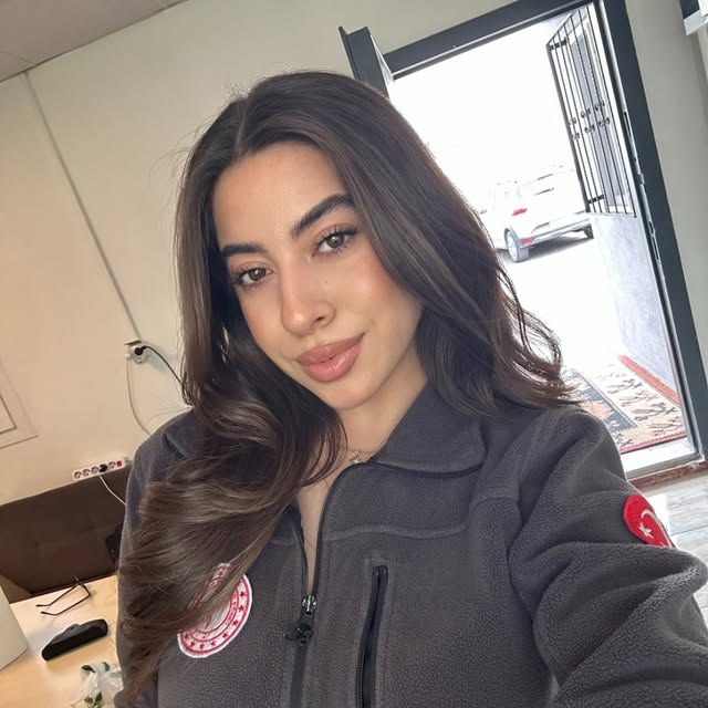 0_bny_