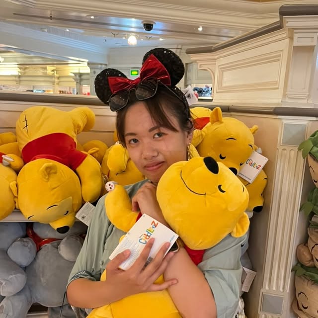 87es_chun_711