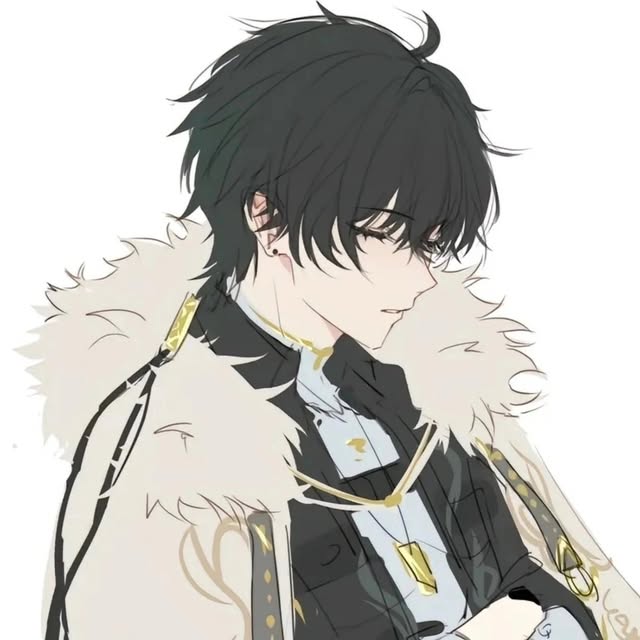 _aurelian_ho