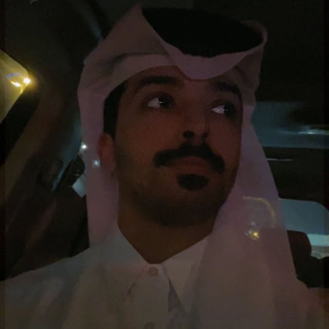 aaz