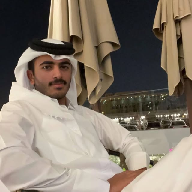 aba