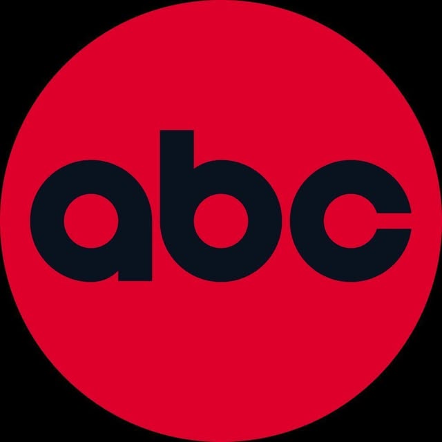 abc