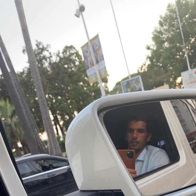 abk