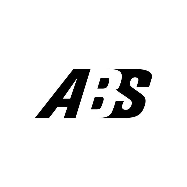 abs