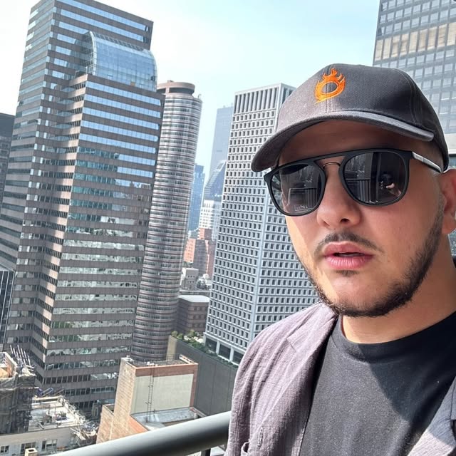 ade