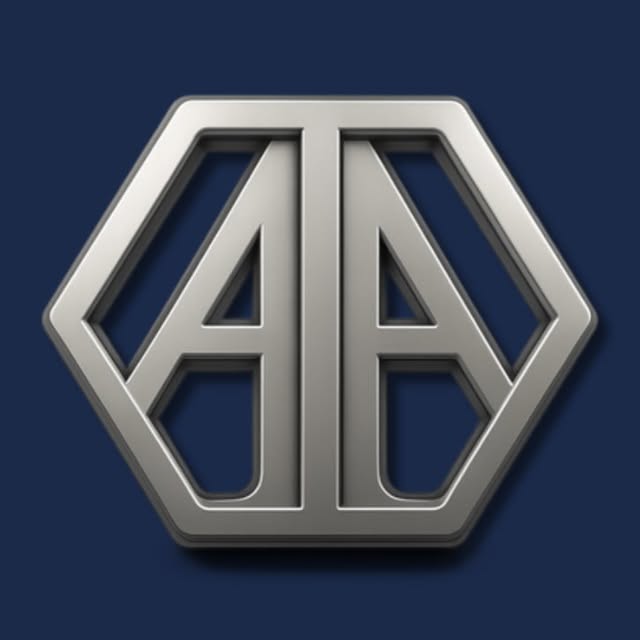 aee