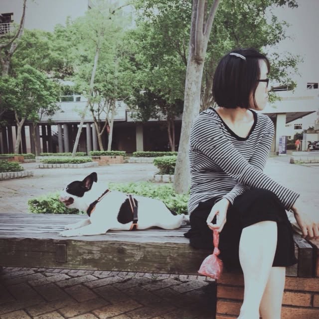 aeo